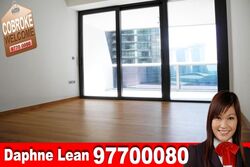 Marina Bay Suites (D1), Condominium #288167231